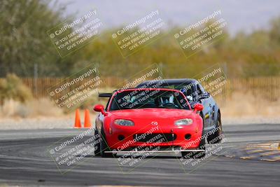 media/Mar-16-2025-Speed Ventures CVR (Sun) [[04681430d3]]/6-Yellow Group/Session 2 (Turns 2 and 1 Exit)/